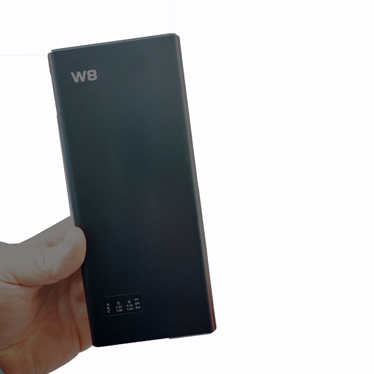 蒙自蓝牙WiFi信号屏蔽器