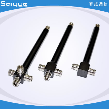  蒙自FM调频广播同步广播功分器